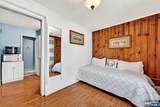 68 Ilford Avenue - Photo 15