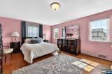 68 Ilford Avenue - Photo 16