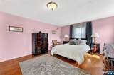 68 Ilford Avenue - Photo 17
