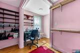 68 Ilford Avenue - Photo 18