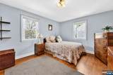 68 Ilford Avenue - Photo 19