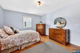 68 Ilford Avenue - Photo 20