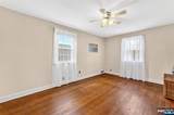 68 Ilford Avenue - Photo 21