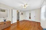 68 Ilford Avenue - Photo 22