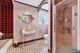 68 Ilford Avenue - Photo 23