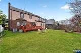 68 Ilford Avenue - Photo 27