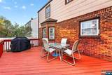 68 Ilford Avenue - Photo 29