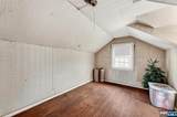 68 Ilford Avenue - Photo 30