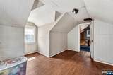 68 Ilford Avenue - Photo 31