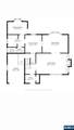 68 Ilford Avenue - Photo 32