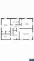 68 Ilford Avenue - Photo 33
