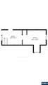 68 Ilford Avenue - Photo 34