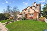 68 Ilford Avenue - Photo 35