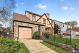 68 Ilford Avenue - Photo 36
