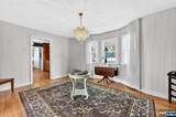 68 Ilford Avenue - Photo 7