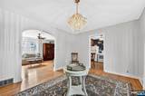 68 Ilford Avenue - Photo 8