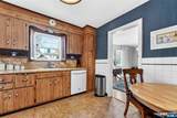 68 Ilford Avenue - Photo 9