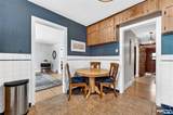 68 Ilford Avenue - Photo 10