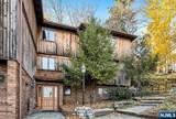 40 Ridge - Photo 2