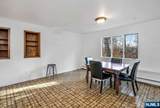 40 Ridge - Photo 11