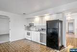 40 Ridge - Photo 12