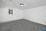 40 Ridge - Photo 13