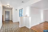 40 Ridge - Photo 14