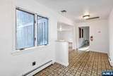 40 Ridge - Photo 15
