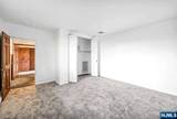 40 Ridge - Photo 16