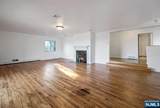 40 Ridge - Photo 17