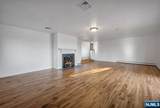 40 Ridge - Photo 18