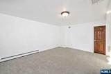 40 Ridge - Photo 19