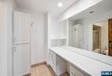 40 Ridge - Photo 20
