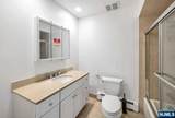 40 Ridge - Photo 21