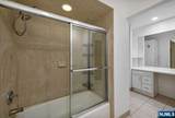 40 Ridge - Photo 22