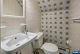 40 Ridge - Photo 23
