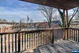 40 Ridge - Photo 24