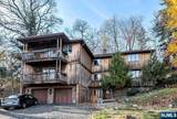 40 Ridge - Photo 25