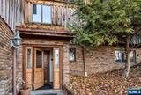 40 Ridge - Photo 26