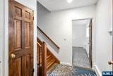 40 Ridge - Photo 4