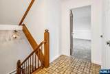 40 Ridge - Photo 5