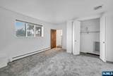 40 Ridge - Photo 6