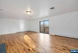 40 Ridge - Photo 7