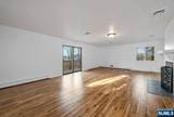 40 Ridge - Photo 8