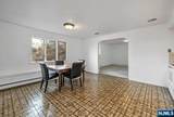40 Ridge - Photo 9