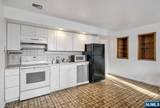 40 Ridge - Photo 10