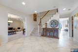 1 Dellmead Drive - Photo 2