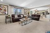 1 Dellmead Drive - Photo 11