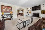 1 Dellmead Drive - Photo 12
