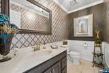 1 Dellmead Drive - Photo 13